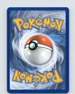 Pokemon TCG Porygon XY Ancient Origins 64/98 Regular Common Card LP-NM - Image 2