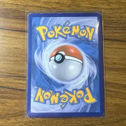 Treecko - (Sheen Holo) 006/160 Miscellaneous Cards & Products Holo - Image 2
