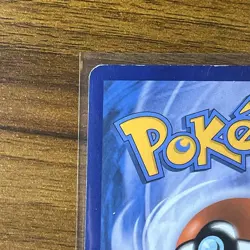 Treecko - (Sheen Holo) 006/160 Miscellaneous Cards & Products Holo - Image 3