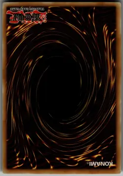 Cards for Black Feathers Ultra Rare The Shining Darkness TSHD-EN046 LP - Image 2