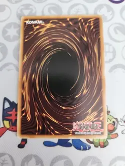 Beast Rage DREV-EN056 Yu-Gi-Oh! Card Light Play 1st Edition - Image 2