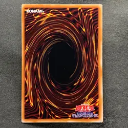 NM 3 card Slifer the Sky Dragon LPST-JP046~048 Ultra Rare YuGiOh 300 - Image 5