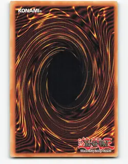 Raptor Wing Strike #CRMS-EN048 1st Edition Yugioh Card - Image 2
