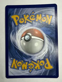 Pokemon Charizard VSTAR SWSH262 Promo Sword & Shield Holo Card “Near Mint” - Image 4