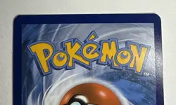 Pokemon Charizard VSTAR SWSH262 Promo Sword & Shield Holo Card “Near Mint” - Image 5