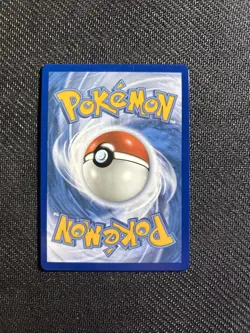 Pokemon TCG Mega-Venusaur-EX Evolutions Holo Full Art Ultra Rare Card 155/132 - Image 2