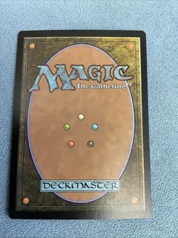 MTG - Tainted Remedy - Magic Origins - LP MAGIC CARD - Image 2