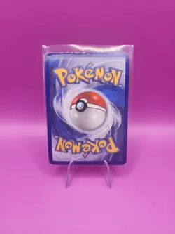 Pokemon TCG Manectric Platinum 11/127 Holo Holo Rare Vintage Card Free Shipping - Image 2