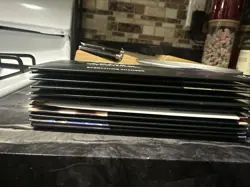 Secret Lair Avatar The Last Air Bender Non-Foil MTG Magic The Gathering - Image 2