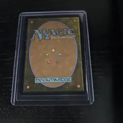 Horizon Explorer (Extended Art) Commander: Edge of Eternities Regular - Image 2