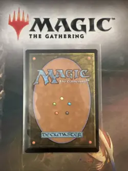 Chulane, Teller of Tales - Mythic - ELD - #326 - MTG - EZSeller! - Image 2