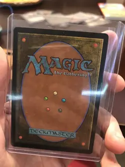 Zirda. The Dawnwaker Mint MTG - Image 5