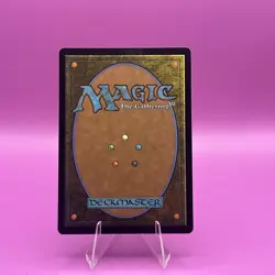 Nazgul (0332) Lord of the Rings: Tales of Middle-Earth Regular - Image 2