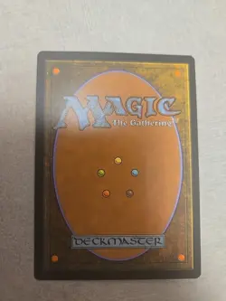 Unwind Dominaria Regular - Image 2