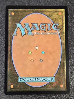 Raphael, Ninja Destroyer (Borderless) M Teenage Mutant Ninja Turtles 218 NM - Image 2