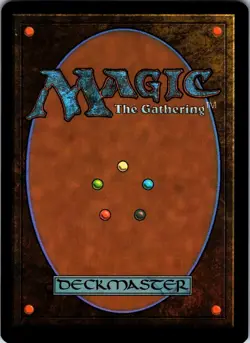 Taigam, Master Opportunist M Tarkir: Dragonstorm 60 MP - Image 2