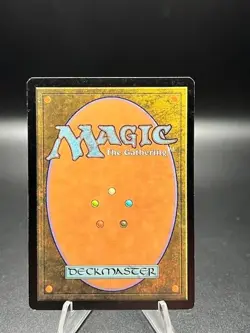 Knowledge Exploitation Morningtide MOR Sorcery Rare NM Blue Regular Rare *a - Image 2