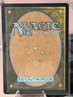 Leonardo, Leader In Blue - 16 - MTG: Teenage Mutant Ninja Turtles - Foil TMNT - Image 2