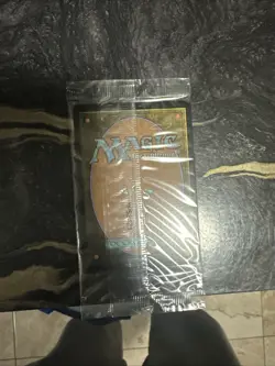 Path of Ancestry (0914) (Rainbow Foil) Secret Lair Drop Foil - Image 2