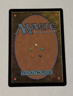 MTG Mondrak, Glory Dominus - Phyrexia: All Will Be One LP - Image 2