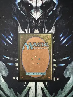 Zuko, Firebending Master #0127 - MTG Avatar Eternal -Legal Regular - Image 2