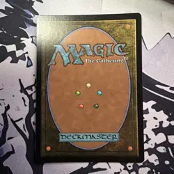 The Ooze Teenage Mutant Ninja Turtles Foil - Image 2