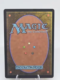 Maximum Carnage FOIL X1 SPM MTG Marvel's Spider-Man - Image 2