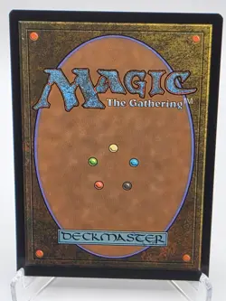 MTG Sol Ring Commander March of the Machine Uncommon NM Magic The Gathering - Image 2