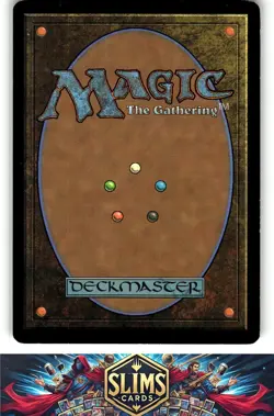 Magic the Gathering MTG Onslaught Forgotten Cave #317 Buy 2 Get 1 - Image 2