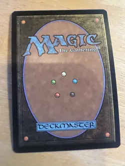 Magic the Gathering MTG Sylvan Scrying (192) Battle for Zendikar NM - Image 2