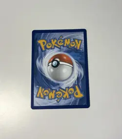 Pokemon TCG Ambipom 107/094 Phantasmal Flames Near Mint - Image 2