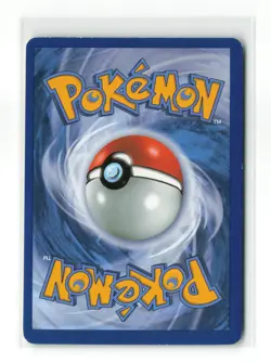 PROFESSOR JUNIPER 98/108 NON HOLO POKEMON TCG LP - Image 2