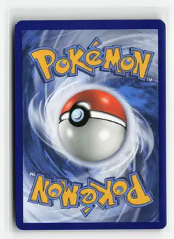 ENTEI 47/214 CRACKED ICE HOLO POKEMON TCG NM-LP - Image 2