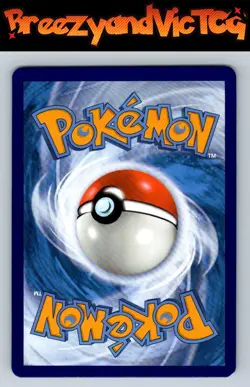 Arceus VSTAR 123/172 SWSH09: Brilliant Stars Pokemon - Image 2