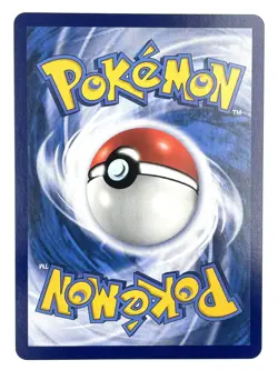 Togepi & Cleffa & Igglybuff GX 217/196 SR - Tag Team Pokemon Card [Thai] - Image 2