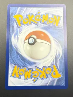 Pokemon Blaziken V TG14/TG30 Sword & Shield Silver Tempest Trainer Gallery NM - Image 2