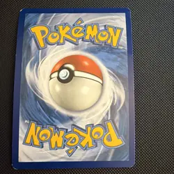 Koffing 243/236 Cosmic Eclipse 2019 Secret Rare Full Art Holo Pokemon Card HP - Image 2