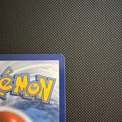 Koffing 243/236 Cosmic Eclipse 2019 Secret Rare Full Art Holo Pokemon Card HP - Image 3