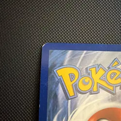 Koffing 243/236 Cosmic Eclipse 2019 Secret Rare Full Art Holo Pokemon Card HP - Image 4