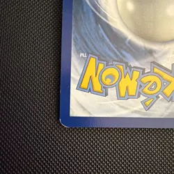 Koffing 243/236 Cosmic Eclipse 2019 Secret Rare Full Art Holo Pokemon Card HP - Image 5