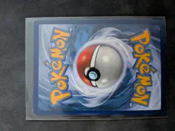 Shaymin EX - 77a/108 - Alternate Art Promo - Pokemon - Image 2