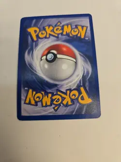 Pokemon TCG Team Rocket Dark Magneton Holo Unlimited 11/82 English - Image 2