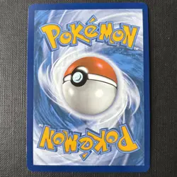 Pokemon TCG Team Rockets Murkrow 200/182 Destined Rivals Illustration Rare Holo - Image 2