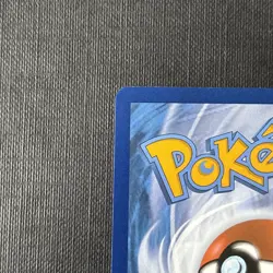 Pokemon TCG Team Rockets Murkrow 200/182 Destined Rivals Illustration Rare Holo - Image 3