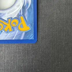Pokemon TCG Team Rockets Murkrow 200/182 Destined Rivals Illustration Rare Holo - Image 5