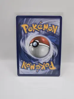 Pokemon TCG Mega Evolutions Trainer Fighting Gong Ultra Rare 168/132 - Image 2