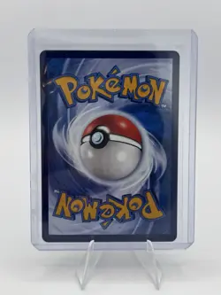 Holo Glaziola CBB2C 08 13 / 14 Gem Pack Vol 2 NM Glaceon Pokemon Karte Full Art - Image 2