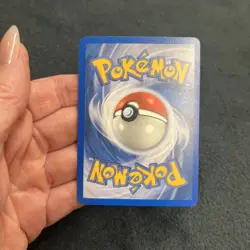 2004 Pokemon Piloswine 13/109 EX Team Rocket Returns Holo Rare 🔥 Centered/Clean - Image 4