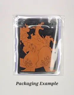 Pokemon TCG - Unfezant 150/086 - Black Bolt Illustration - Holo Rare - MINT! - Image 4