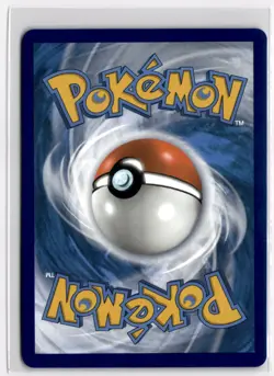 2021 TCG Pokemon #113 Mew V 113/264 Holo Fusion Strike Holo - Image 2